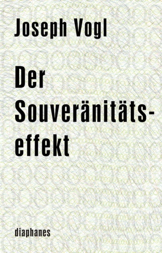 ijvsemage.jpg