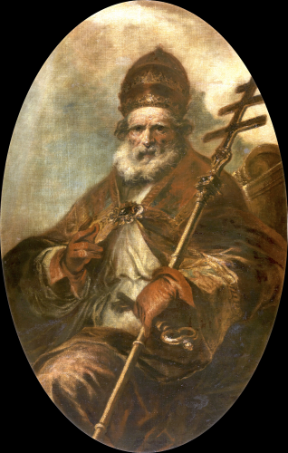 Herrera_mozo_San_León_magno_Lienzo._Óvalo._164_x_105_cm._Museo_del_Prado.png