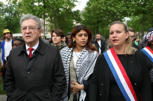 AFP__20250427__43NL4YT__v1__HighRes__FranceReligionCrimeDemo-1024x683-617361926.jpg
