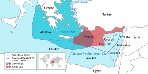 TurkeyOCOes-complicated-position-in-the-Mediterranean-Sea-1140x576-1301050221.png