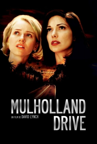 mulholland-drive_2025-01-20-150144_rhfw.jpg