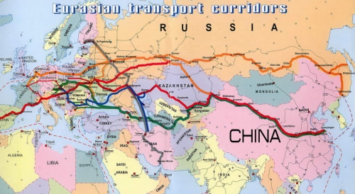 heartlandEurasian-transport-corridors.jpg