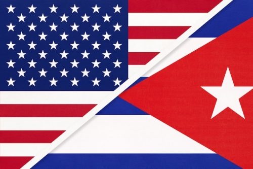 usa-vs-cuba-national-flag-relationship-two-countries_113767-2254-645329668.jpg