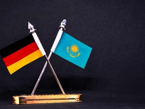 Kazakhstan-Germany-2.jpg