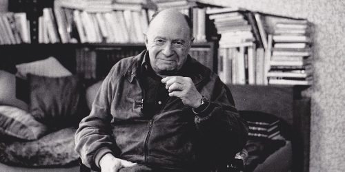 ellul-a-3158715194.jpg