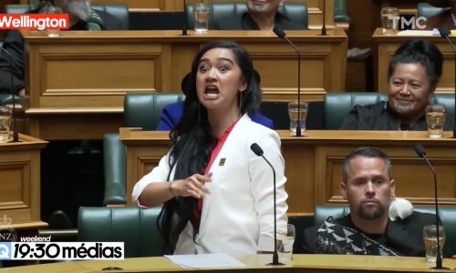 une-jeune-deputee-neo-zelandaise-lance-un-haka-au-parlement-en-protestation-a-la-politique-du-pays-43b8ac-405982-0@1x.jpg