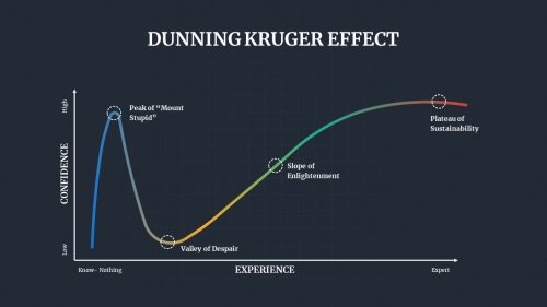 KRUGER-EFFECT-1344803546.jpg