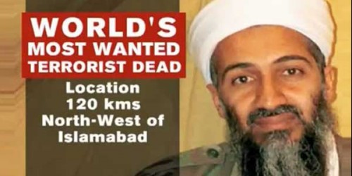 Osama-bin-laden-killed.jpg