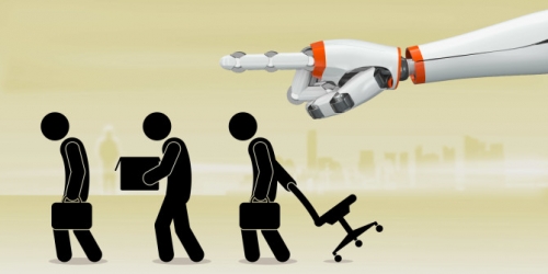 robots-replace-humans.jpg