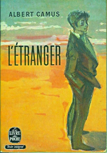 L-Etranger-Albert-Camus-8194df87-8151-463a-8eca-4eb90126f7dc.jpg
