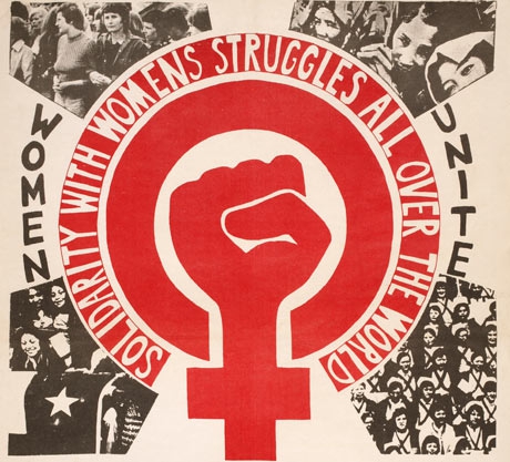 womensdaysolidarity-withwomensstrugglesallovertheworld1.jpg