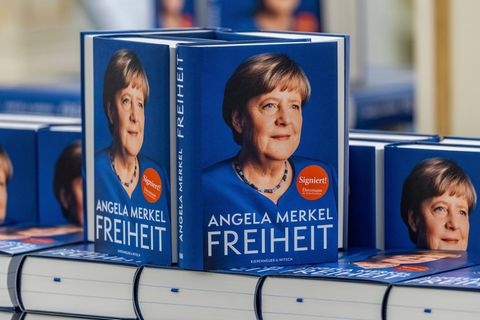 angela-merkel-freiheit-952056736.jpg