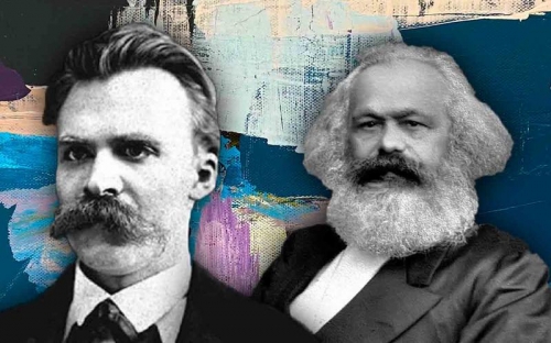 21-11-4.Marx-and-Nietzsche-2666331359.jpg