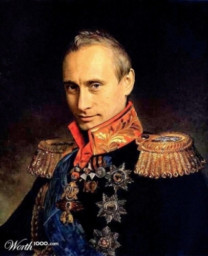 czar-vladimir-putin-2-e1443958495842.jpg