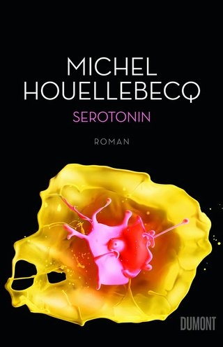 serotonin-roman.jpg