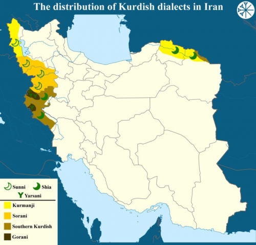 Kurdish-dialects-in-Iran-775x743.jpeg