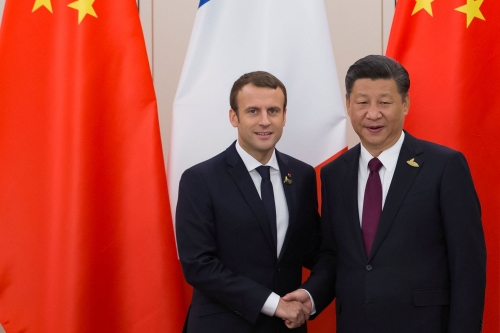 Emmanuel-Macron-en-Chine-debut-2018.jpg