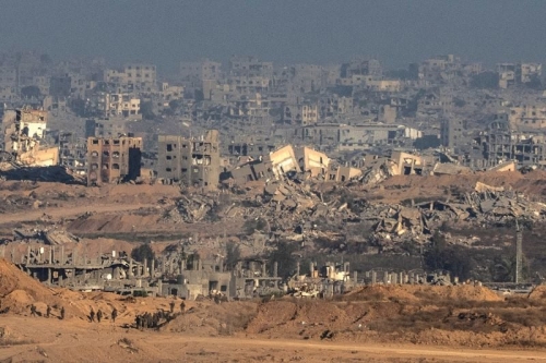 gaza_499290_321107-1353044338.jpg