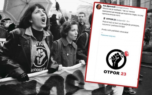 otpor2-4279102549.jpg