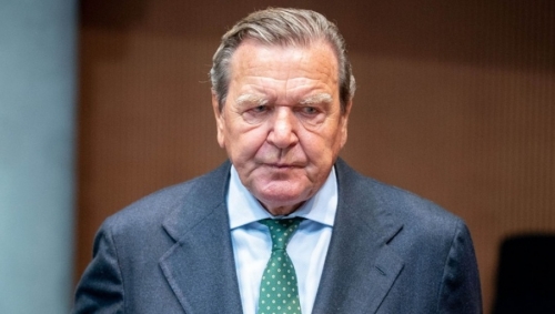 bnePeople_Germany_Gerhard_schroeder__Cropped_1.jpg