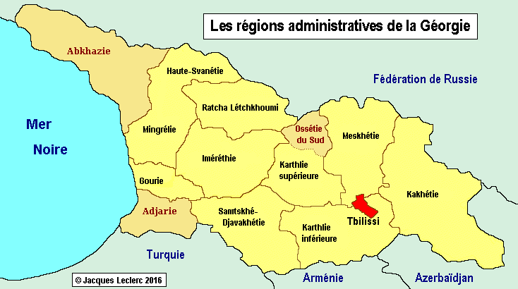 georgie-regions-map.gif
