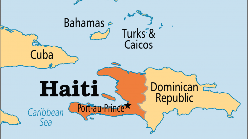 hait-02-2495012177.png