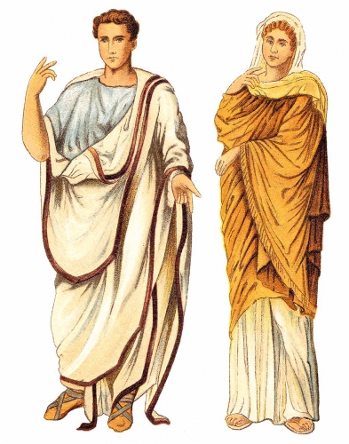 oldromanancient-roman-man-and-woman.jpg