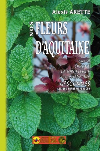 Fleurs-d-Aquitaine-dans-la-langue-l-histoire-et-le-legendaire-377147790.jpg