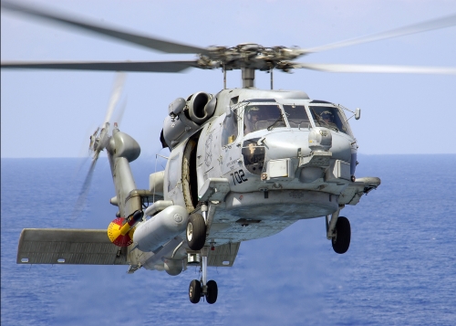 SH-60B_Seahawk2.jpg