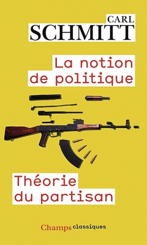 la-notion-de-politique-theorie-du-partisan.jpg