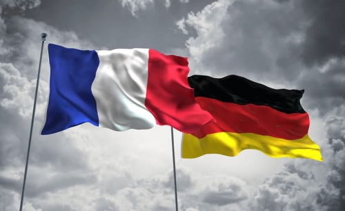 France-allemagne-pays-ecologique-3613206510.jpg