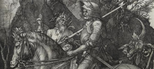 Dürer-Le-chevalier.jpg