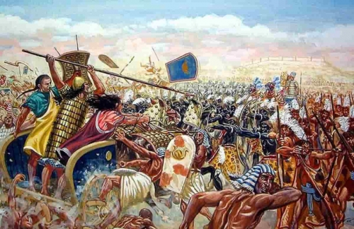 When-did-the-Hyksos-invade-Egypt-1200x779.jpg
