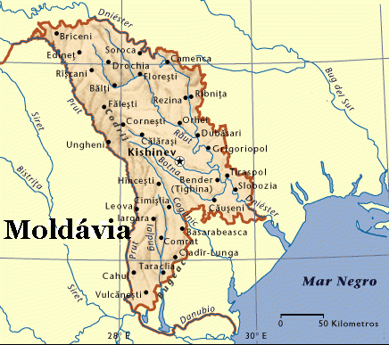 moldavia02.gif