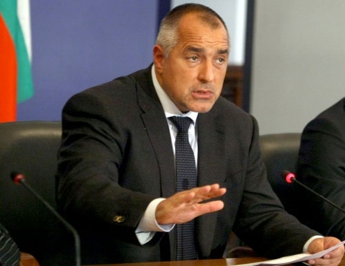 boyko-borisov-bulgaria-pm.jpg