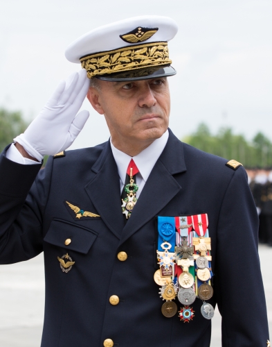Portrait_-_André_Lanata.jpg