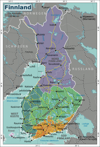 Finnland_Regionen.svg.png