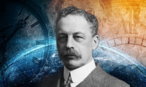 cover_desktop_the-geographical-pivot-of-history.jpg