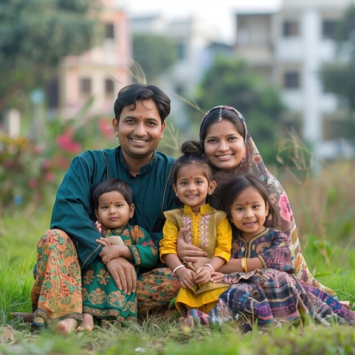 indian-family-sitting-countryside_1000823-238730.jpg