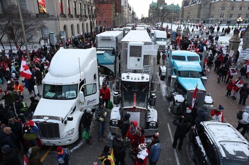 the-ottawa-truckers-have-shown-how-to-occupy-a-ci-2-3078-1645041044-12_dblbig.jpg