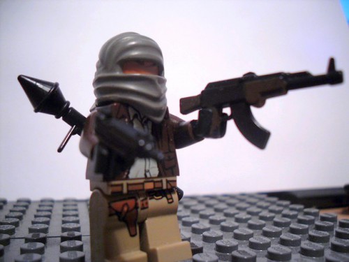 lego-terroriste.jpg