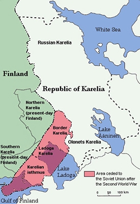 wwiikaralia-275-2291484332.jpg