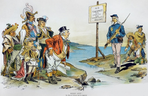 1280px-'Keep_off!_The_Monroe_Doctrine_must_be_respected'_(F._Victor_Gillam,_1896).jpg