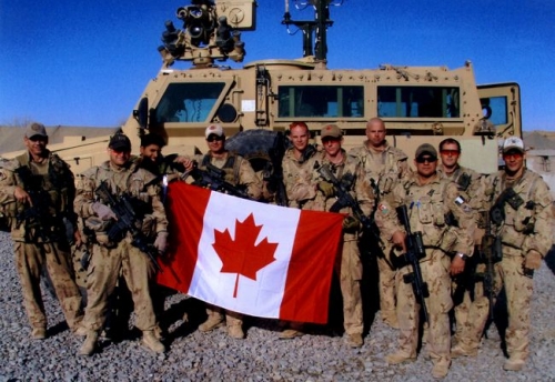 959240a9b99e5709d9fccd95ad77fbcf--canadian-soldiers-i-am-canadian-3589027147.jpg