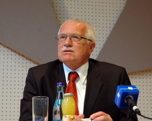 vaclav-klaus-01.jpg