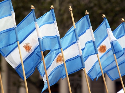 Independence-Day-Argentina.jpg