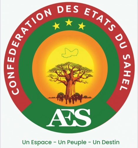 Logo_of_the_Alliance_of_Sahel_States.jpg