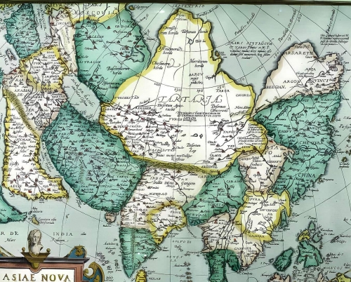 A-Tartaria-map-from-1567-1570.jpg