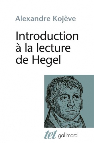 Introduction-a-la-lecture-de-Hegel.jpg