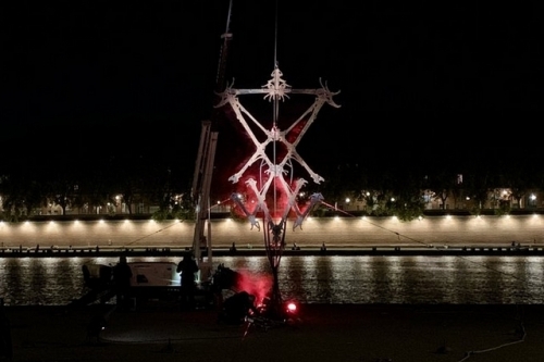 Porte-Tenebres-Toulouse-24-27-octobre-2024-29.jpg